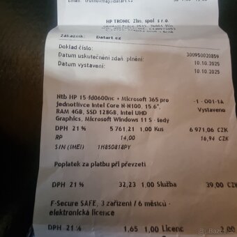 NTB HP-15fd0600nc zaruka do 10_2027 - 4