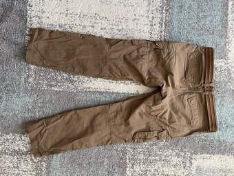 Pánské oblečení - 4