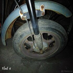 Prase kola+ štítky - 4