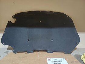 Nahradni dily škoda superb 2 - 4