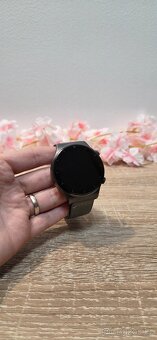 Hodinky Huawei Watch GT 2 Pro - 4