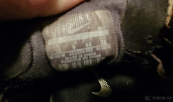 Pánské sportovní boty - 4