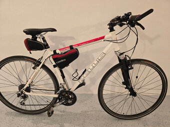 PELLS CRONO ABSOLUT - 4