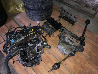 Opel Astra 1.6 TDCI Limited Edition - 4