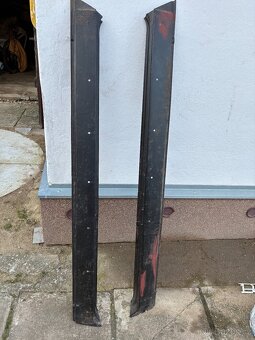 Náhradní díly žiguli - 4