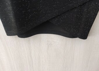 Společenské šaty - 4