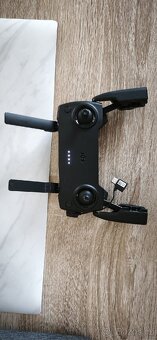 DJI mini - 4