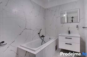 Prodej rodinného domu 3+kk, 81 m2 - Hevlín, ev.č. 01101 - 4