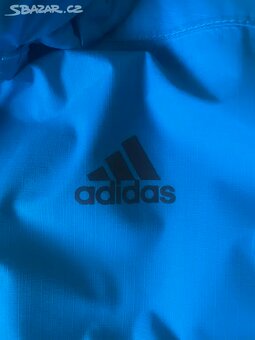 Bunda Adidas - 4