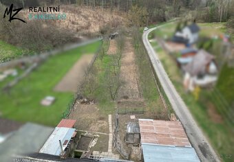 Dvougenerační rodinný dům v Žeravicích u Přerova - 4