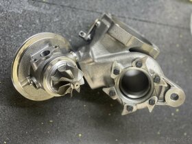 Turbo K04-001 Sport 1.8T - 4