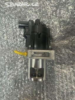 OPEL AGR PIERBURG 7.24809.81.0,55570005,850772Mokk - 4