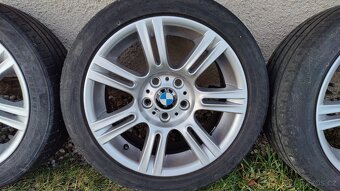 BMW Styling 194 - 4