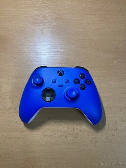 xbox one s 1tb - 4