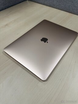 MacBook Air 13" 2019/ Intel I5/ 8GB/ 128GB SSD - 4