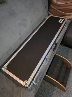 Roland FA 07 workstation - 4