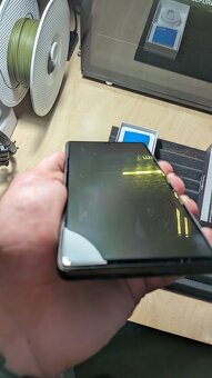Google Pixel 6 - 4