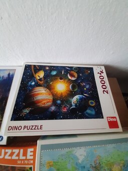 Puzzle - 4