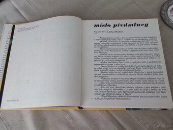 Divadlo nebo snář - 4