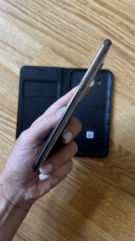 Samsung Galaxy J5 – 8 GB - 4