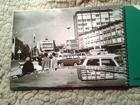 Come to South East Limburg in Netherlands 1968 - 4