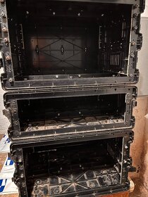 Euromodule EMS - 4