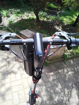 Ms energy e20 - 4