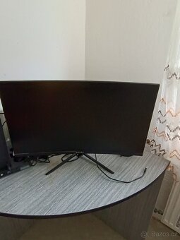 Xbox series X - 4
