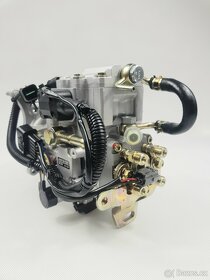 Vstřikovací čerpadlo Zexel VRZ 109144-3062 - 4