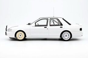 Ford Sierra Cosworth 4x4 1992 1:18 OttoMobile - 4