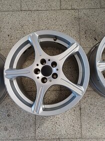 5x100 r16 alu kola - 4