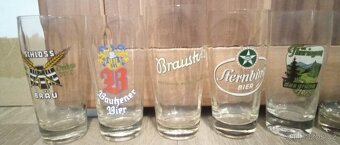 PIVNI SKLO Pilsner Urquell aj...... - 4