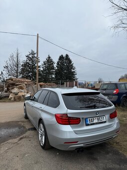 Bmw 335d - 4