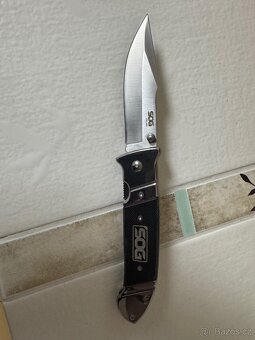 SOG - 4