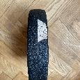 Závaží 2x5kg HOP-Sport - 4