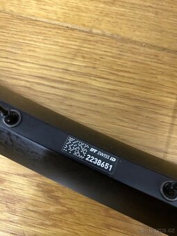 DT Swiss X1900 XD - 4