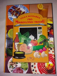 Mix hračky zdarma - 4