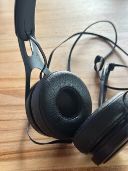 Sluchátka Beats by Dr. Dre EP On-Ear 2 - 4