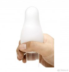 Te.nga Egg ( WAYY) - 4