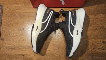 Puma PWR Nitro Squared 42,5 (27,5cm) - 4