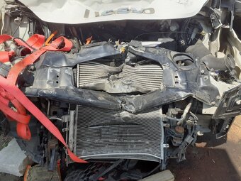 Iveco Daily 35S16 maxi - 4