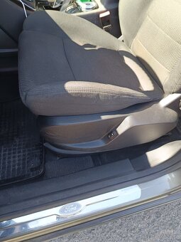 Ford S-Max 1.6 Ecoboost 2012 - 4
