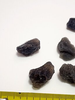 Agni manitite menší - 4