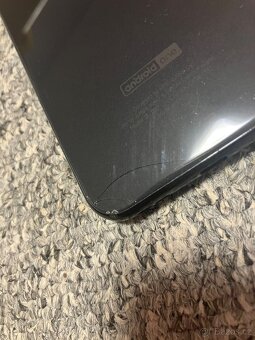 Nokia 4.2 - 4
