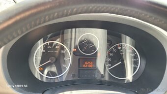 Peugeot partner tepee 1.2 turbo 81kw - 4