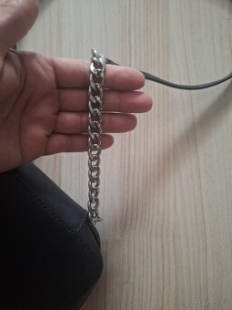 Crossbody Michael Kors - 4