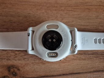 Garmin Venu 2s - 4