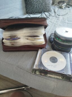 DVD - 4