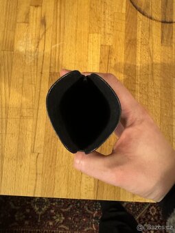 Obal na telefon Sena UltraSlim - Apple Iphone SE 2020 - 4