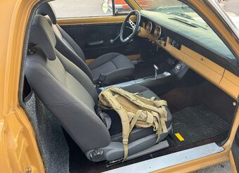 Ford Ranchero - 4
